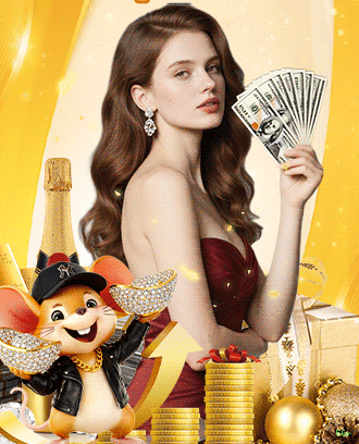 Betsoft Gaming Slots 3D 56r