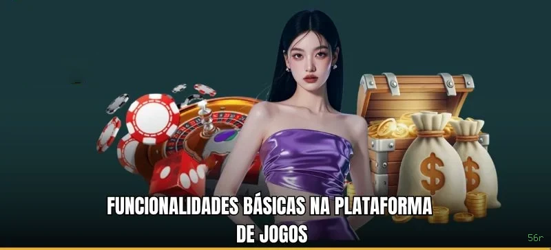 Blackjack Ao Vivo 56r