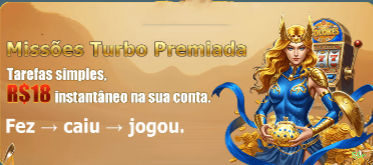 Crash Games 56r