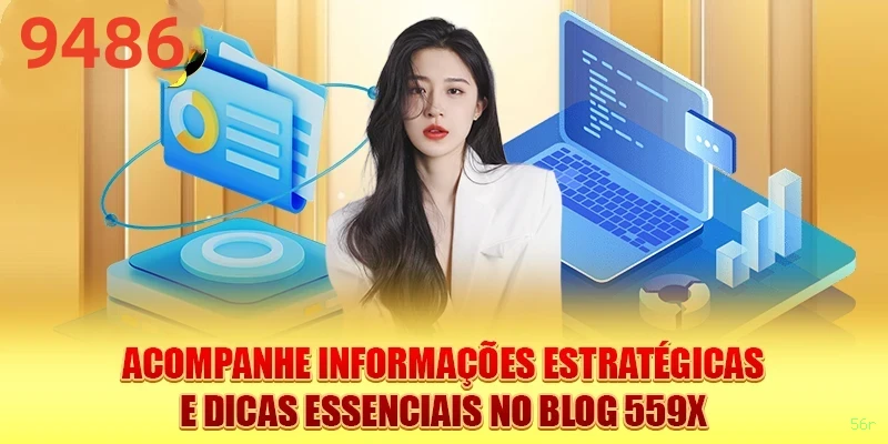 Criptomoedas 56r