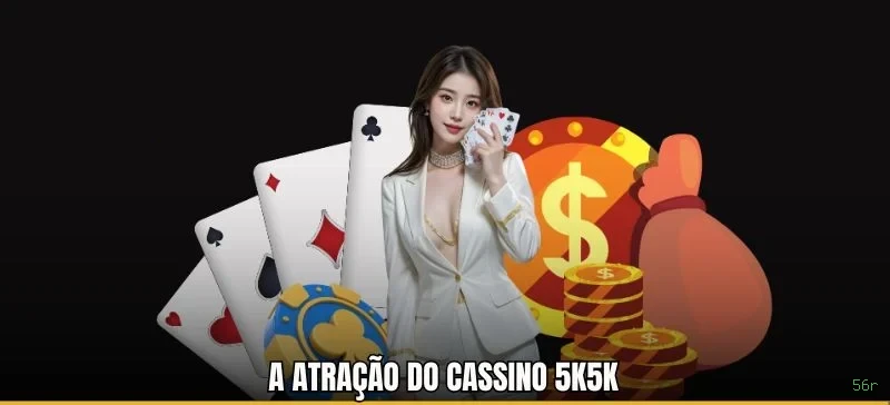Depositar 56r