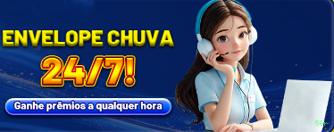 Fortune Ox Slot 56r