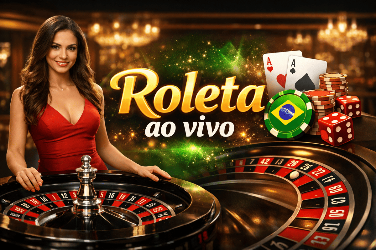 Roleta 56r