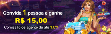 56r Cassino Online