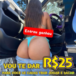 56r Cassino Clássico