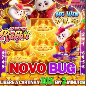 56r Pagamentos Seguros