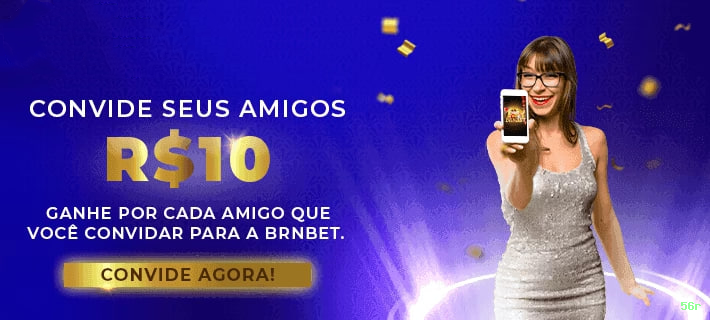 Instalar App Problemas