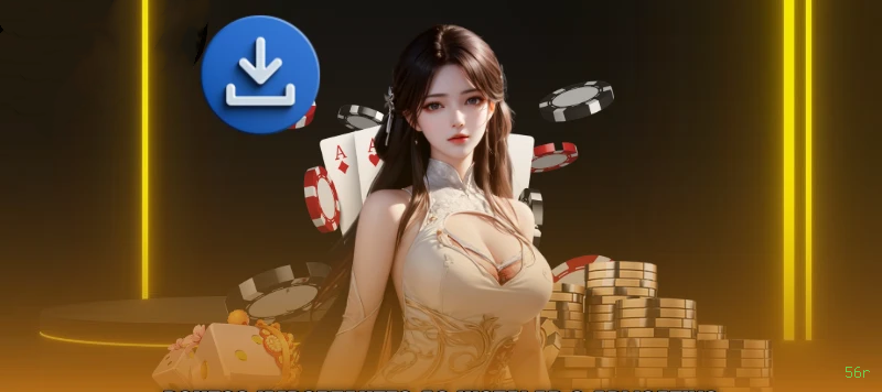 Lightning Roulette Estratégias