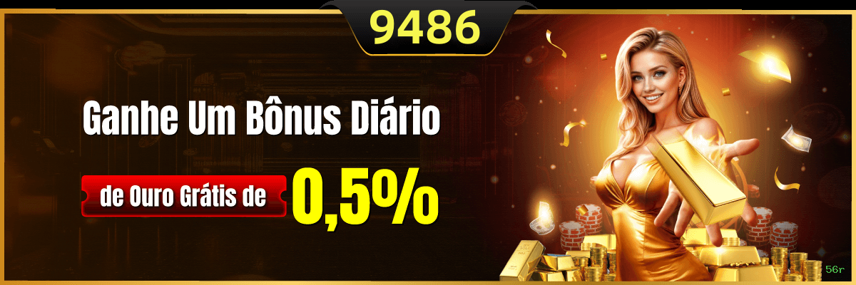 Login 56r