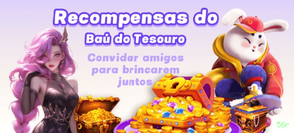 56r Cassino Clássico