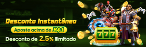 56r Cassino Clássico