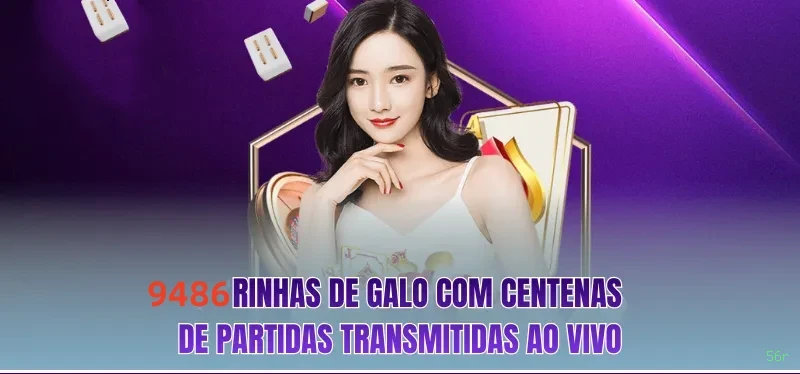 56r Cassino Clássico