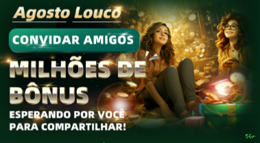 Poker Ao Vivo 56r
