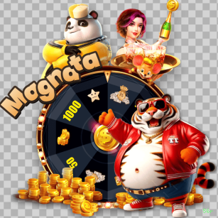 Jogos Populares 56r