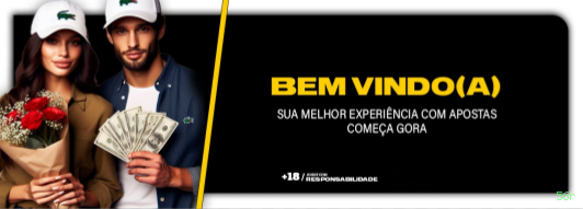 Roleta Ao Vivo 56r