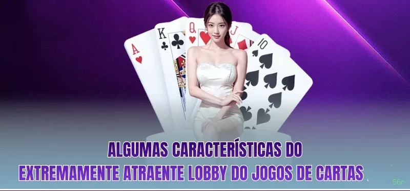 Spribe Games 56r