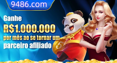 56r Cassino Clássico