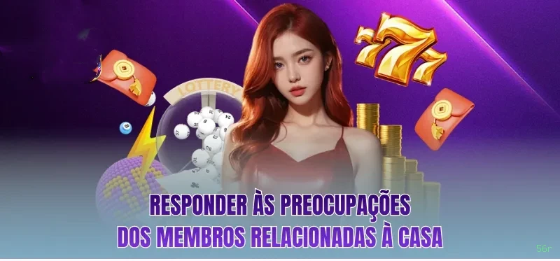 56r Cassino Clássico