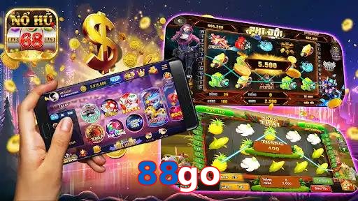 88go